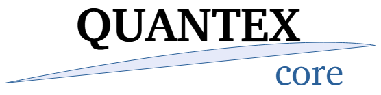 Quantex Core